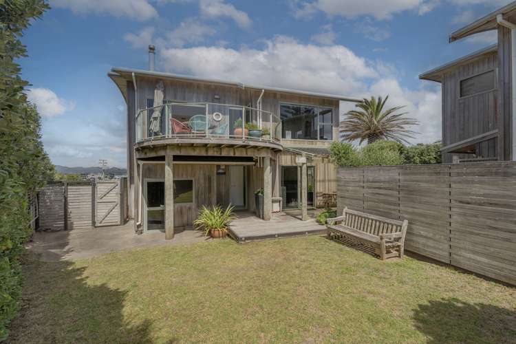 56 Paku Drive Tairua_14