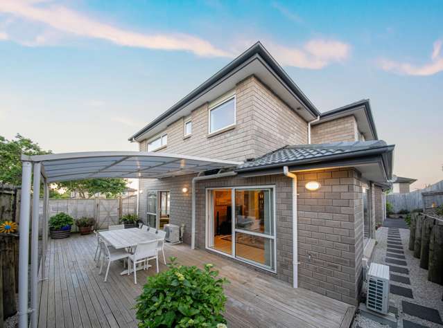 96 Babich Road North Ranui_4