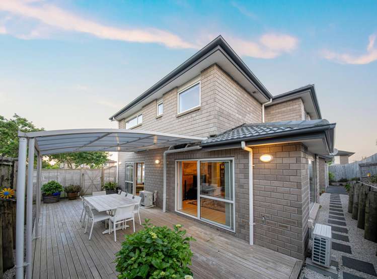 96 Babich Road North Ranui_3