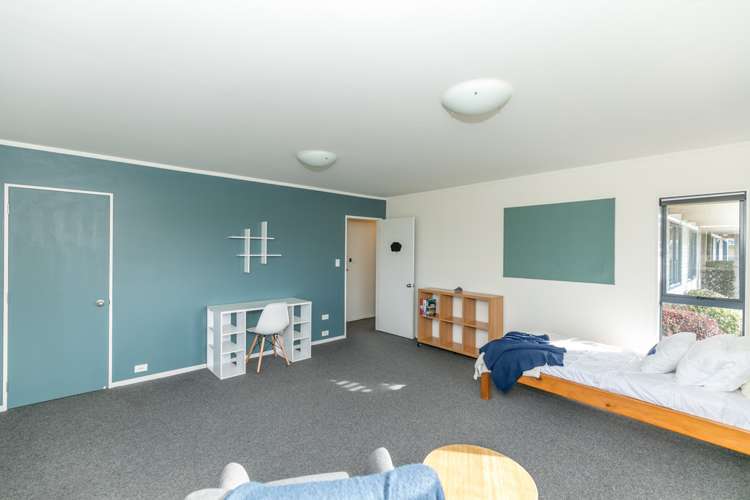 41 Raleigh Avenue Fairview Downs_22