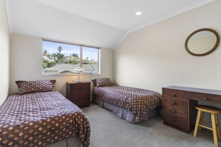 2 Hogarth Rise West Harbour_14