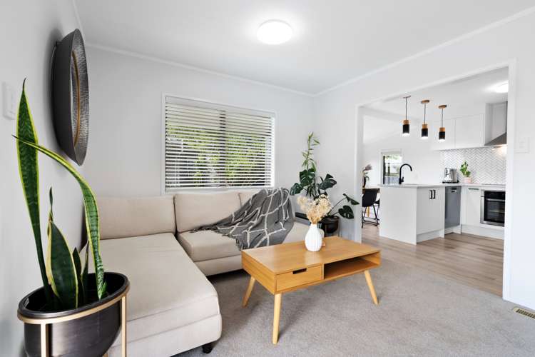 276a Kohimarama Road Saint Heliers_10