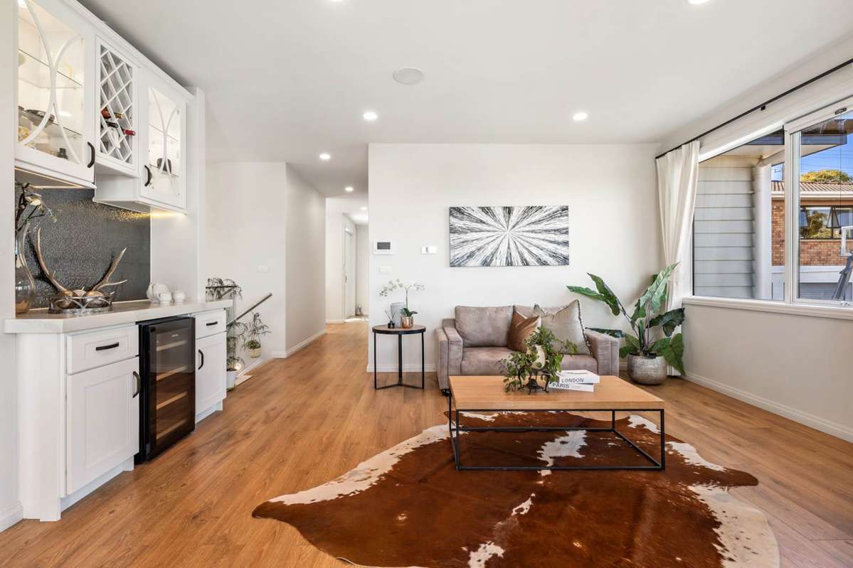 245 Hobsonville Road_1
