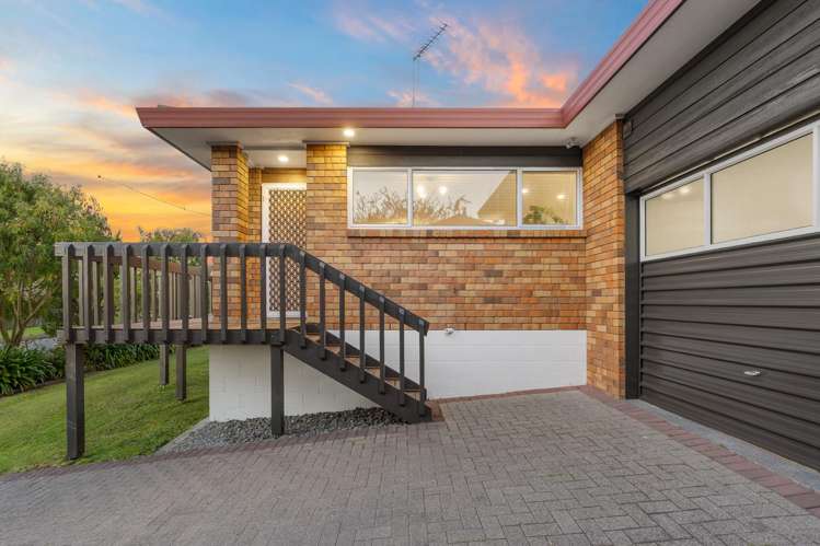 33A Kirby Street Glendene_22