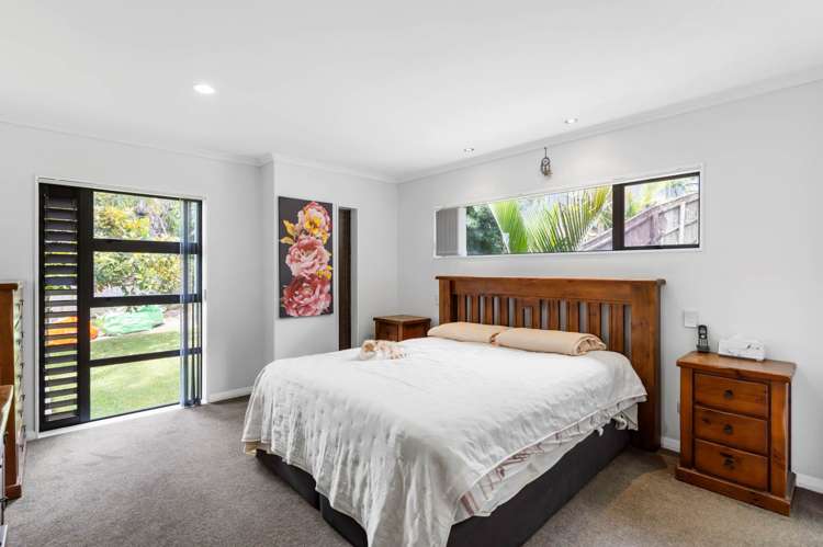 31 Fingal Way Gulf Harbour_10