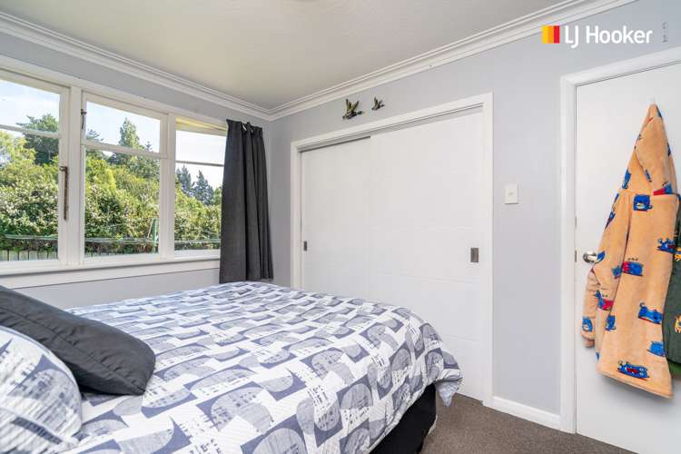 3 Geddes Street Green Island_14