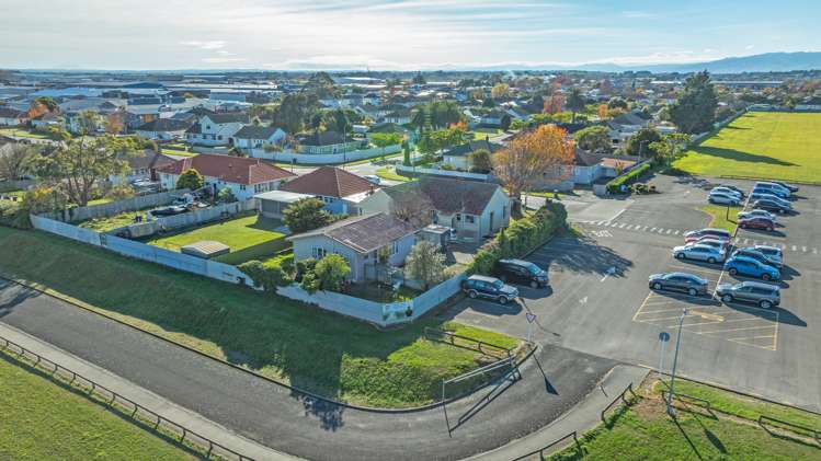 32 Thames Street Roslyn_23