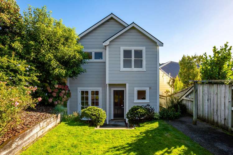 159A Hanson Street Newtown_19