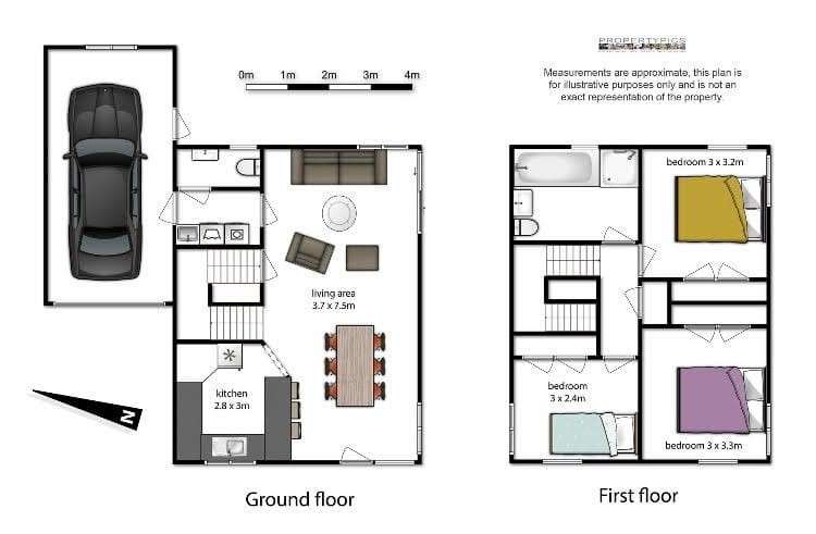 73b Panama Road Mount Wellington_11