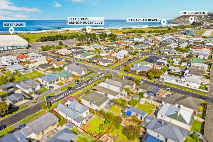 32 Jackson Street Saint Kilda_19