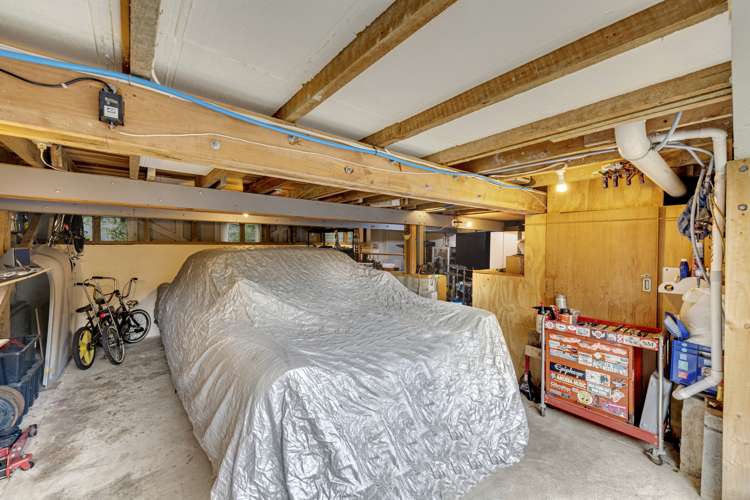 1/8 Gibraltar Street Howick_16