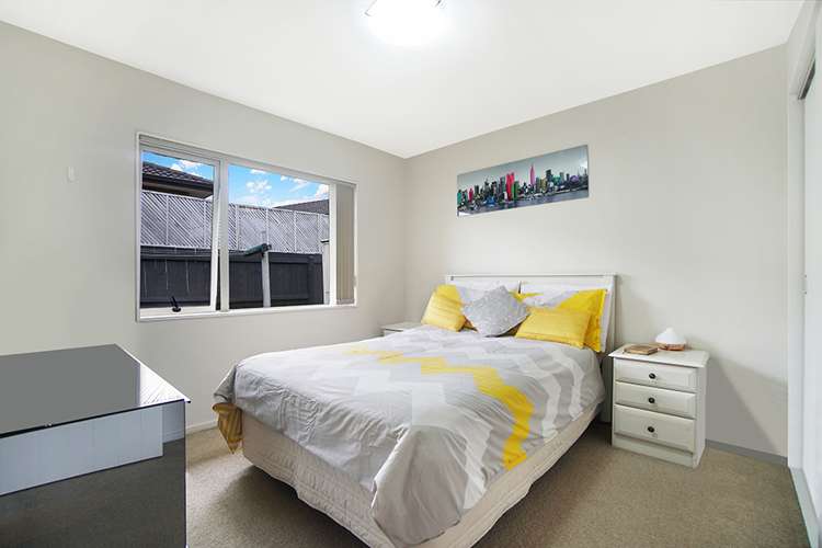 5 John Broad Place Flat Bush_10