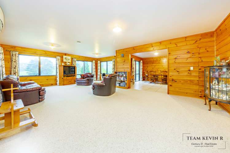 178 Settlement Road Papakura_1