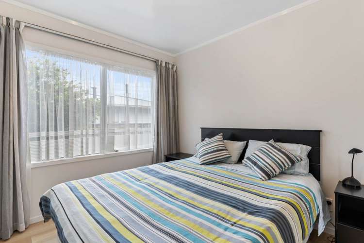 11 Daytona Road Henderson_17