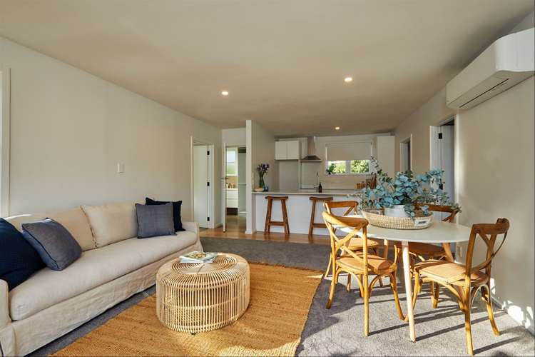 128 Hanmer Springs Road Hanmer Springs_2