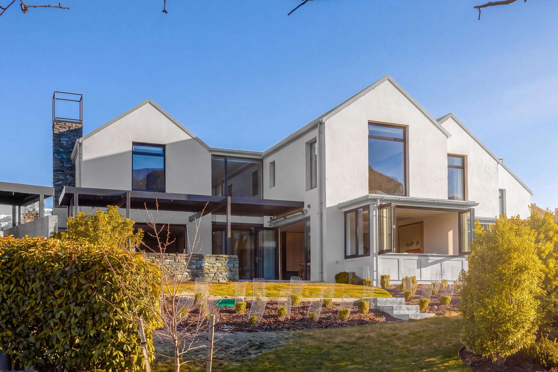 29 Settlers Way Arrowtown_0