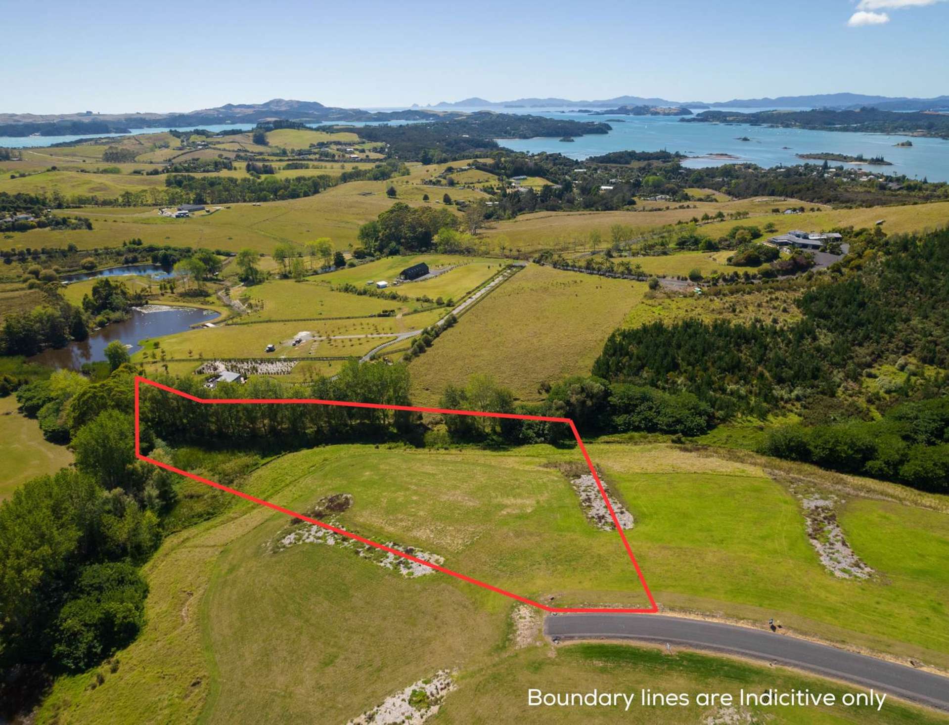 66 Waitete Heights Lane Kerikeri_0