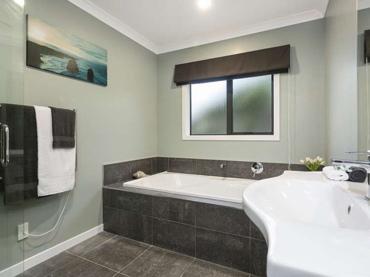 23 Norfolk Drive Cambridge_17