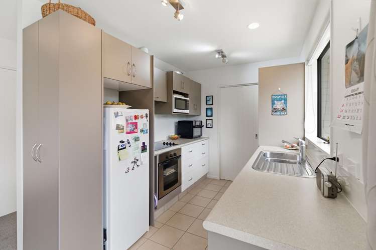 4/19 Tower Street Hornby_7