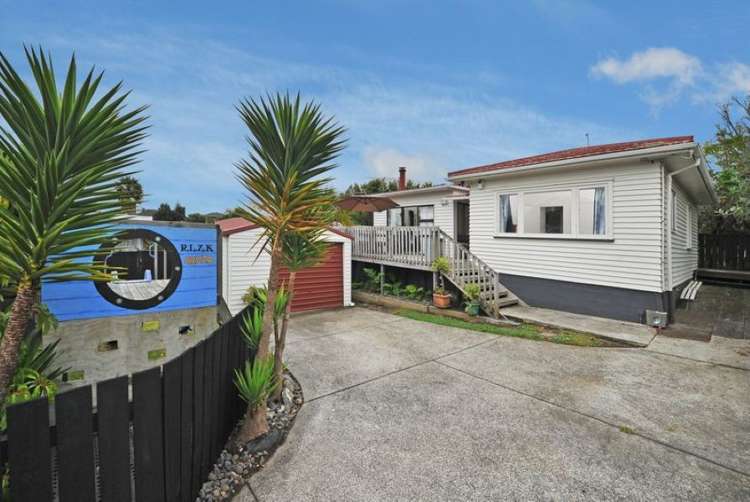 15a Mcinnes Road Manurewa_6