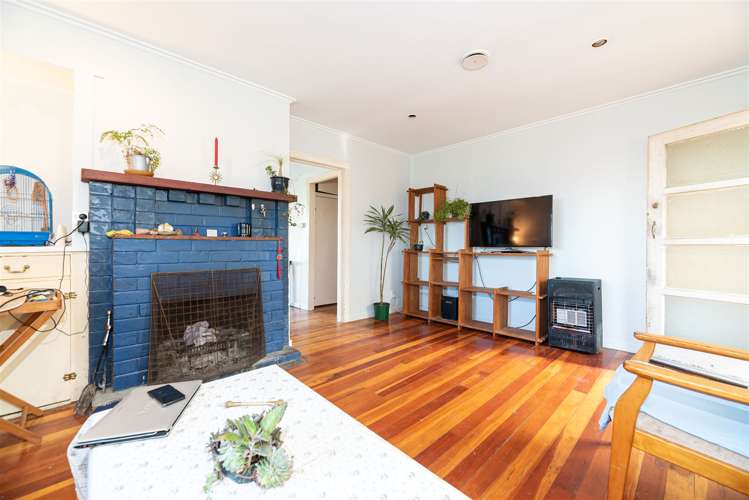 119 Mcleod Road Te Atatu South_14