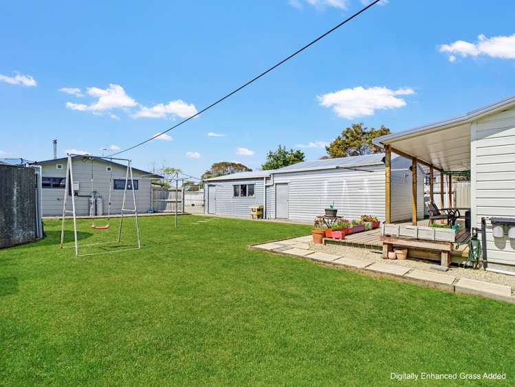 84 Grace Street Sanson_29