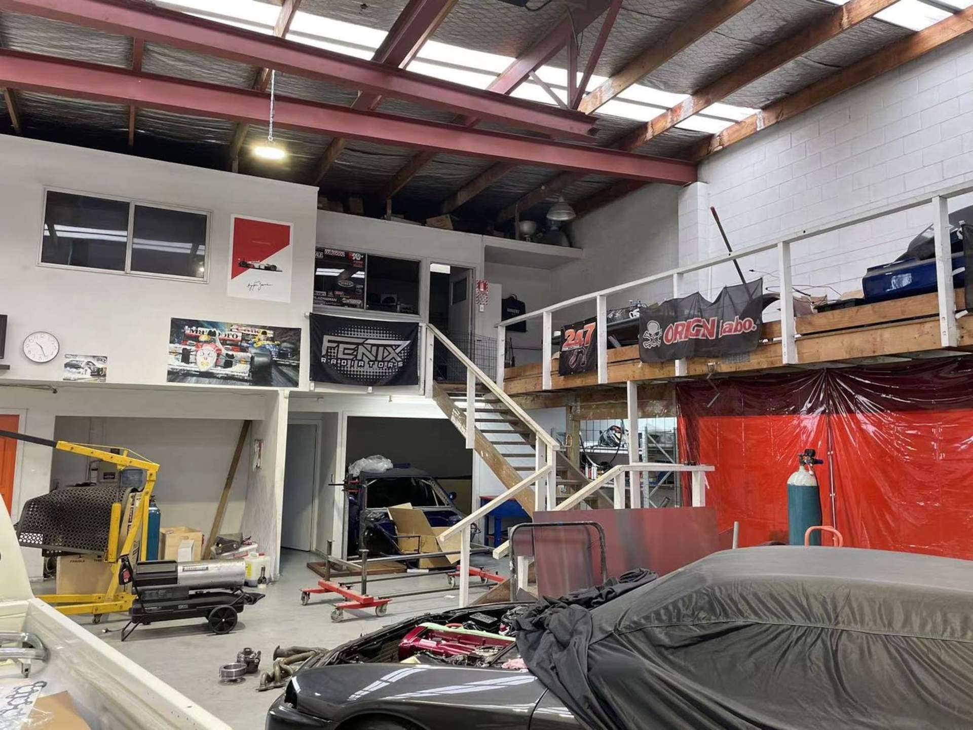 5/26 Porana Road Wairau Valley_0