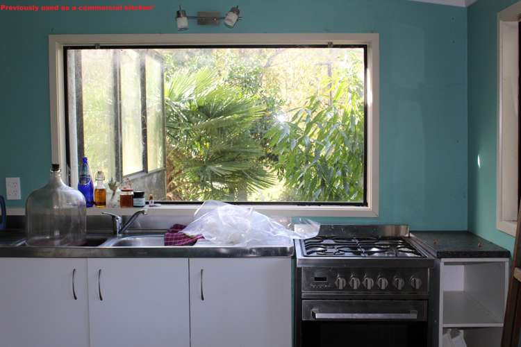 632a Sawyer Road Mangonui_15