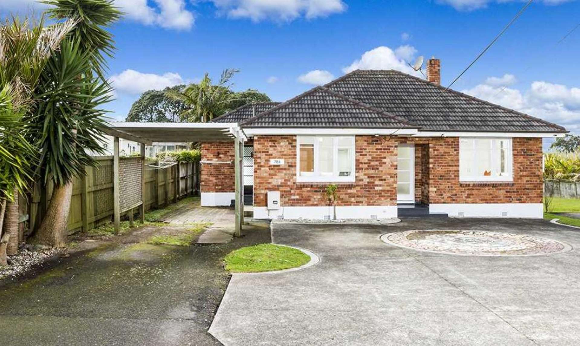 78a Lake Road Devonport_0