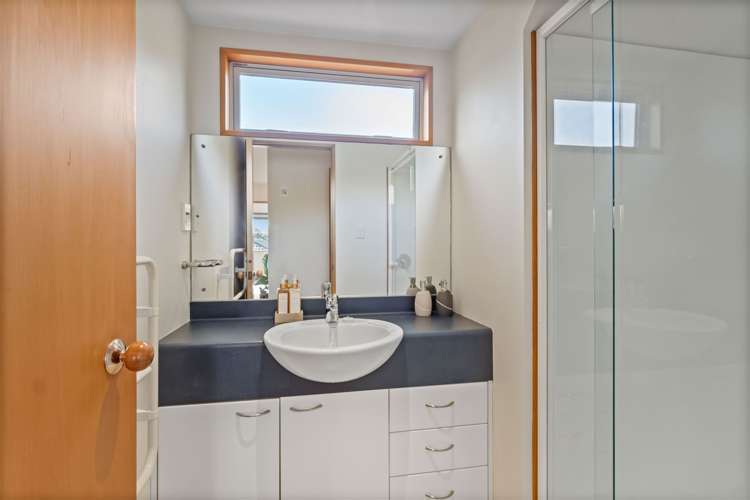 19 Oakview Lane Cashmere_14