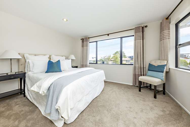 22 Boakes Road Mount Wellington_10