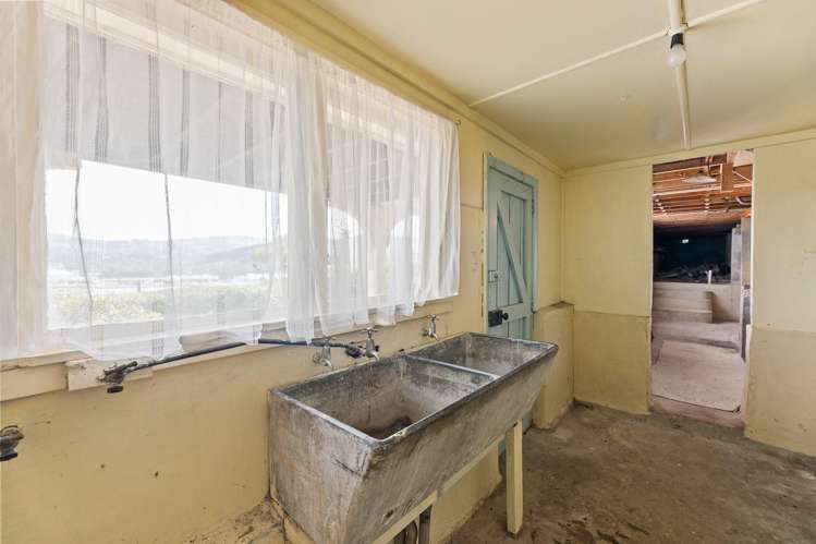 12 Shandon Road Vauxhall_23