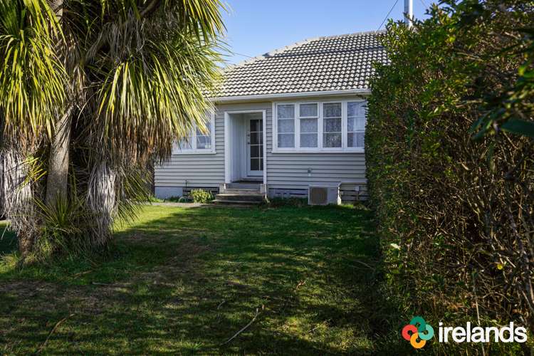 21 Holland Street Avonside_8