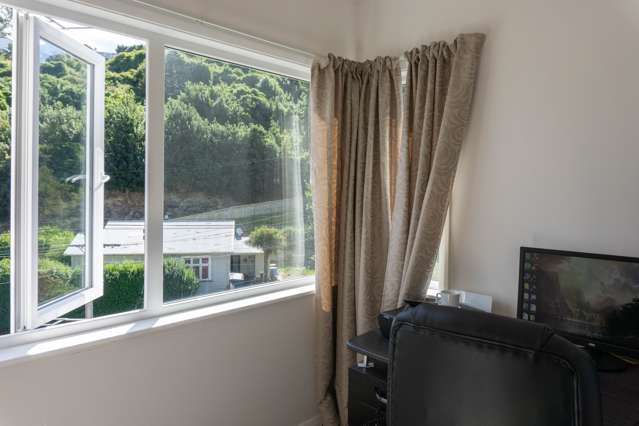 112 Somerville Street Andersons Bay_4