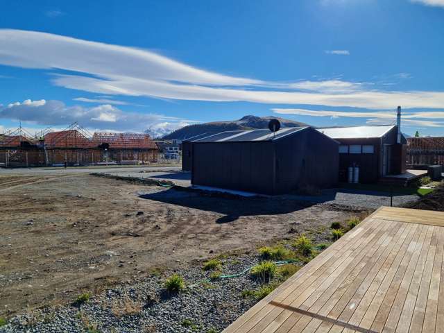 21 Coulson Lane [The Cairns Riverside] Lake Tekapo_2