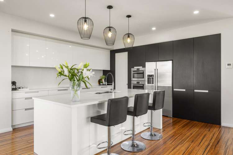 431 Horotiu Road Te Kowhai_32