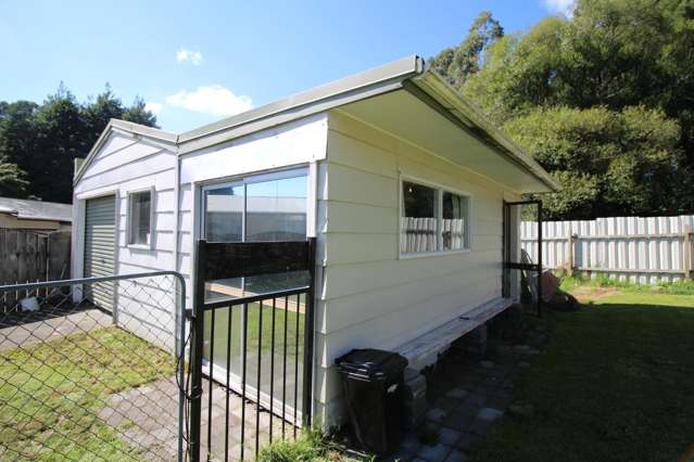 58 Homedale Street Pukehangi_2