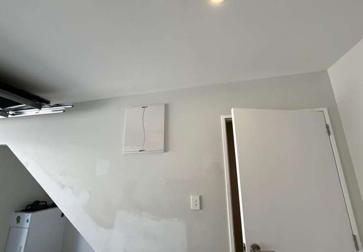 Landlords and tenants frequently disagree over what is considered fair wear and tear. Photo / Fiona Goodall