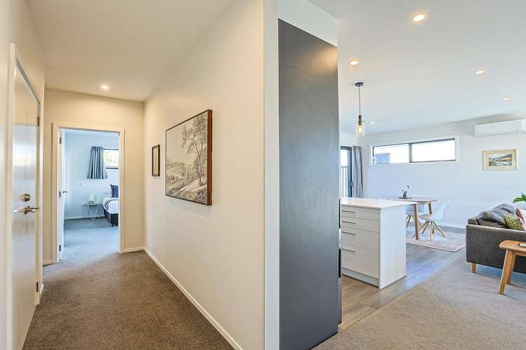 16 Cassin Place Taradale_13