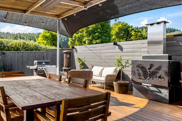 6 Applemoors Way Riverhead_21