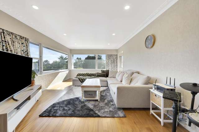 112 Coronation Road Morrinsville_2