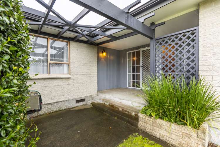 90 Freyberg Avenue Tamatea_5