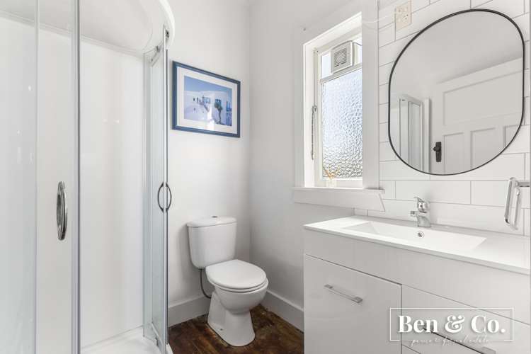 236 Penrose Road Mount Wellington_11