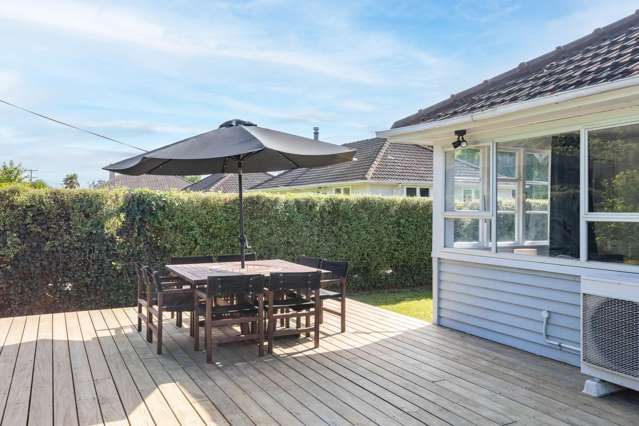 2042 State Highway 26 Motumaoho_1