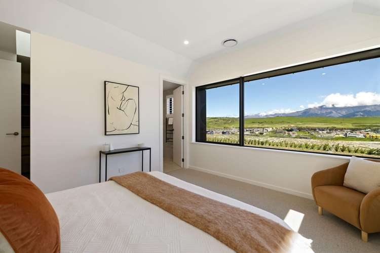 24 Taurus Lane Jacks Point_13