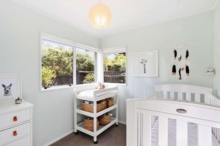 1/160 Onewa Road Northcote_11
