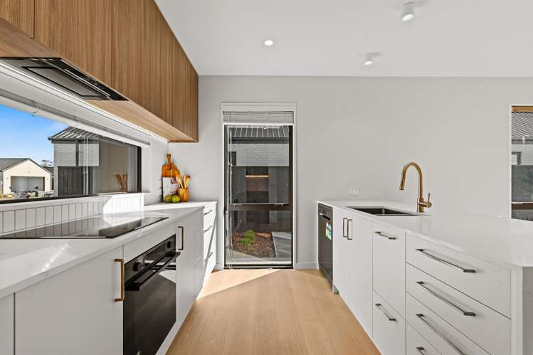 3 Greystone Close Halswell_4