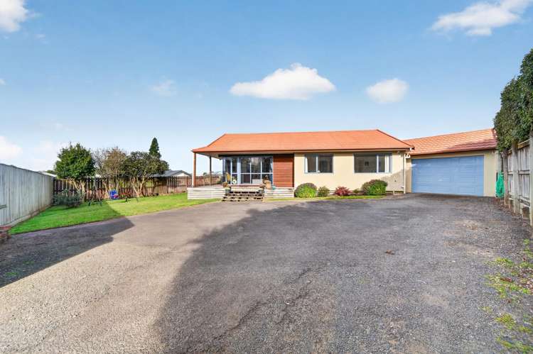 153A Ellicott Road Nawton_1