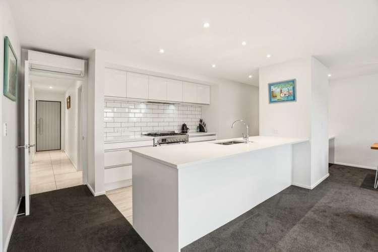 3/3A Provincial Road Halswell_5