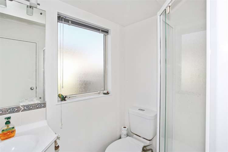 21 Milson Drive Papakura_10